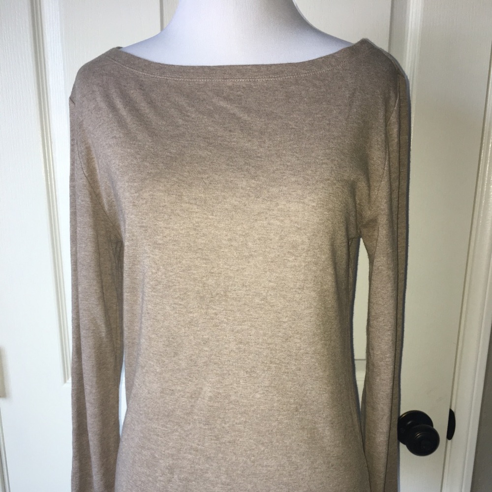 GAP Top
